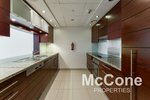 1 bedroom Apartment in Downtown Dubai (Downtown Burj Dubai), UAE No. 30310 - Image 13