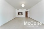 1 bedroom Apartment in Downtown Dubai (Downtown Burj Dubai), UAE No. 30310 - Image 14