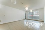 1 bedroom Apartment in Downtown Dubai (Downtown Burj Dubai), UAE No. 30310 - Image 15
