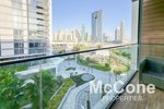 1 bedroom Apartment in Bluewaters, UAE No. 30311 - apartment in Dubai