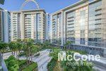 1 bedroom Apartment in Bluewaters, UAE No. 30311 - Image 2