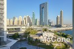 1 bedroom Apartment in Bluewaters, UAE No. 30311 - Image 3