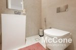 1 bedroom Apartment in Bluewaters, UAE No. 30311 - Image 4
