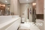 1 bedroom Apartment in Bluewaters, UAE No. 30311 - Image 5