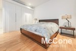 1 bedroom Apartment in Bluewaters, UAE No. 30311 - Image 6