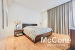 1 bedroom Apartment in Bluewaters, UAE No. 30311 - Image 7