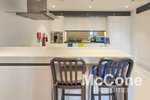 1 bedroom Apartment in Bluewaters, UAE No. 30311 - Image 8