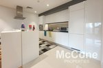 1 bedroom Apartment in Bluewaters, UAE No. 30311 - Image 9