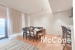 1 bedroom Apartment in Bluewaters, UAE No. 30311 - Image 10