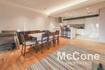 1 bedroom Apartment in Bluewaters, UAE No. 30311 - Image 11