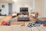 1 bedroom Apartment in Bluewaters, UAE No. 30311 - Image 12