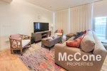 1 bedroom Apartment in Bluewaters, UAE No. 30311 - Image 13