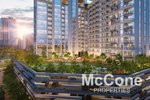 1 bedroom Apartment in Arjan, UAE No. 30312 - apartment in Dubai