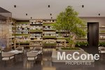 1 bedroom Apartment in Arjan, UAE No. 30312 - Image 2