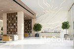 1 bedroom Apartment in Arjan, UAE No. 30312 - Image 3
