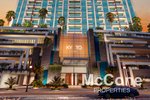 1 bedroom Apartment in Arjan, UAE No. 30312 - Image 4