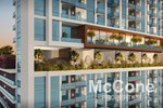 1 bedroom Apartment in Arjan, UAE No. 30312 - Image 5