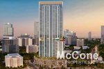 1 bedroom Apartment in Arjan, UAE No. 30312 - Image 7