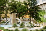 1 bedroom Apartment in Arjan, UAE No. 30312 - Image 8