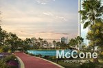 1 bedroom Apartment in Arjan, UAE No. 30312 - Image 9