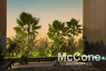 1 bedroom Apartment in Arjan, UAE No. 30312 - Image 10