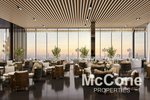 1 bedroom Apartment in Arjan, UAE No. 30312 - Image 11