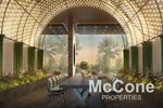 1 bedroom Apartment in Arjan, UAE No. 30312 - Image 12