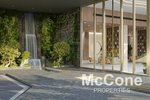 1 bedroom Apartment in Arjan, UAE No. 30312 - Image 13