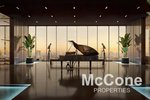 1 bedroom Apartment in Arjan, UAE No. 30312 - Image 14