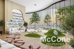 1 bedroom Apartment in Arjan, UAE No. 30312 - Image 15