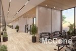 1 bedroom Apartment in Arjan, UAE No. 30312 - Image 16