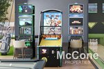 1 bedroom Apartment in Arjan, UAE No. 30312 - Image 18