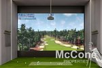 1 bedroom Apartment in Arjan, UAE No. 30312 - Image 20