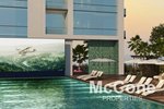 1 bedroom Apartment in Arjan, UAE No. 30312 - Image 21