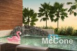 1 bedroom Apartment in Arjan, UAE No. 30312 - Image 22
