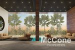 1 bedroom Apartment in Arjan, UAE No. 30312 - Image 23