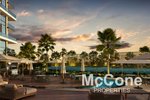 1 bedroom Apartment in Arjan, UAE No. 30312 - Image 24