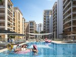 1 bedroom Apartment in Dubai Creek Harbour (The Lagoons), UAE No. 30318 - Image 2