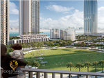 1 bedroom Apartment in Dubai Creek Harbour (The Lagoons), UAE No. 30318 - Image 9