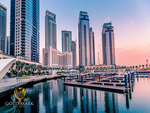 1 bedroom Apartment in Dubai Creek Harbour (The Lagoons), UAE No. 30318 - Image 10