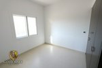 3 bedrooms Townhouse in Serena, UAE No. 30319 - Image 2