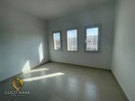 3 bedrooms Townhouse in Serena, UAE No. 30319 - Image 3