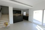 3 bedrooms Townhouse in Serena, UAE No. 30319 - Image 4