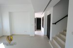 3 bedrooms Townhouse in Serena, UAE No. 30319 - Image 5