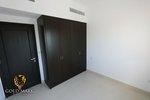 3 bedrooms Townhouse in Serena, UAE No. 30319 - Image 6