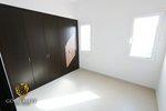 3 bedrooms Townhouse in Serena, UAE No. 30319 - Image 7
