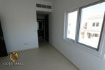 3 bedrooms Townhouse in Serena, UAE No. 30319 - Image 8