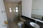 3 bedrooms Townhouse in Serena, UAE No. 30319 - Image 9