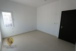 3 bedrooms Townhouse in Serena, UAE No. 30319 - Image 10