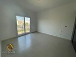 3 bedrooms Townhouse in Serena, UAE No. 30319 - Image 11